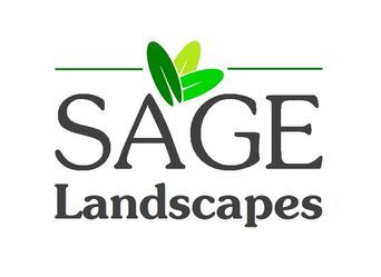 Sage Landscapes