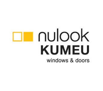 Nulook™ Windows & Doors Kumeu company logo