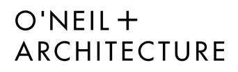 O'Neil Architecture company logo