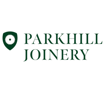Parkhill Joinery company logo