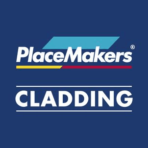 PlaceMakers Cladding company logo