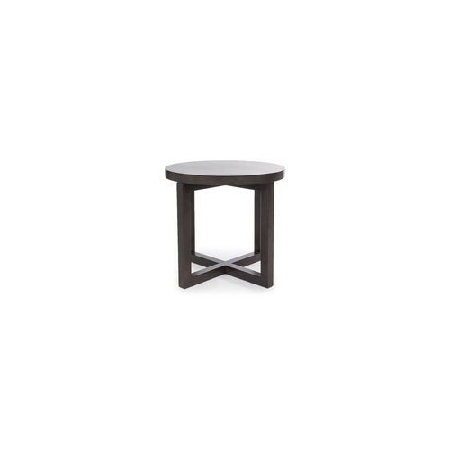 Pablo Side Table