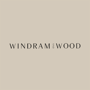 Windram and Wood company logo