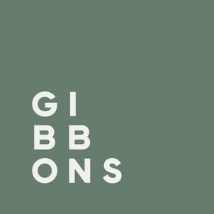 Gibbons Architects company logo