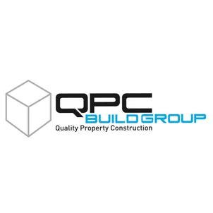 QPC Build Group company logo