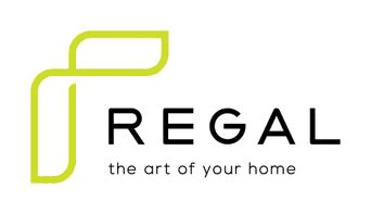 Regal Kitchens company logo