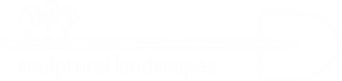 Sculptural Landscapes