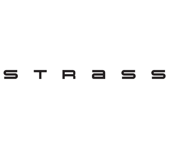 Strass Landscape Developers company logo