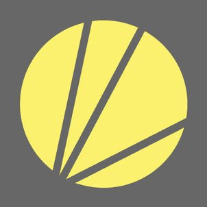 Solarei Architecture company logo