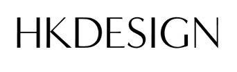 HK Design company logo
