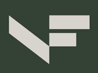 NF Construction logo