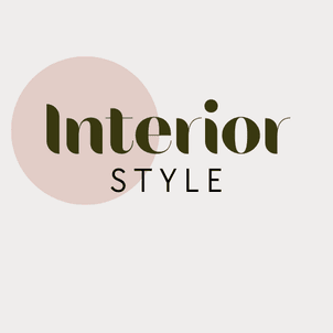 Interior Style company logo