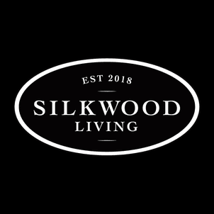 Silkwood Living professional logo
