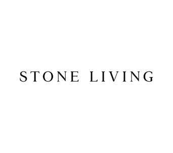 Stone Living company logo