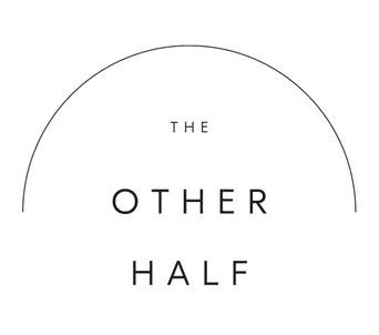 The Other Half Design company logo