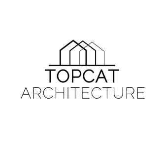 Topcat Architecture company logo