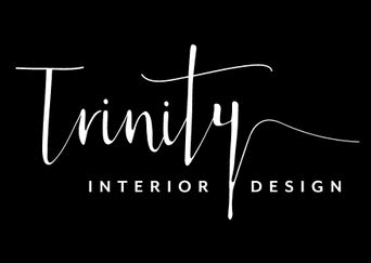 Trinity Interior Design company logo