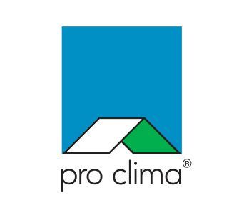 Pro Clima logo