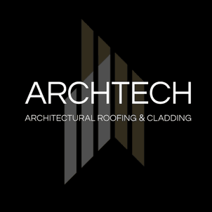 ARCHTECH company logo