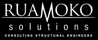 Ruamoko company logo