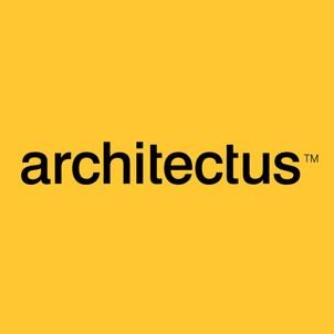 Architectus company logo