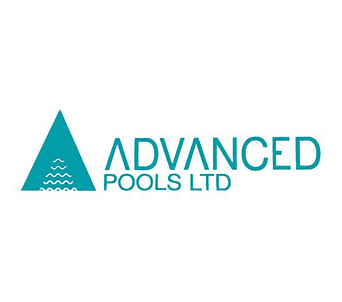 Advanced Pools Ltd professional logo