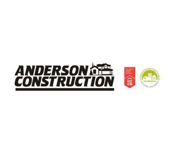Anderson Construction