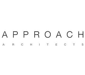 Approach Architects company logo