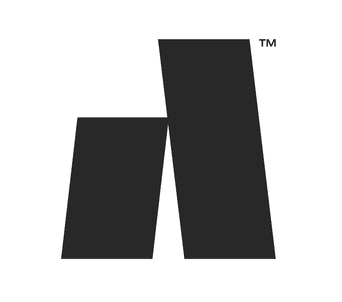 Autex Acoustics company logo