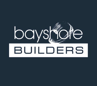 Bayshore Builders company logo