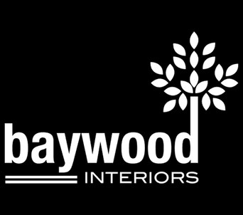 Baywood Interiors company logo