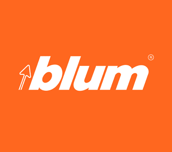Blum New Zealand logo