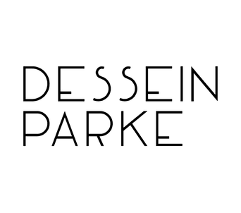 Dessein Parke professional logo