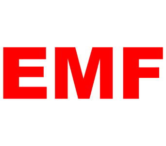 Electro-Mechanical Fabrications company logo