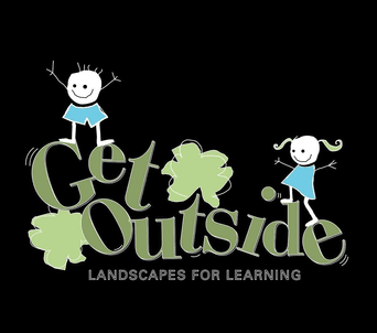 Get Outside company logo
