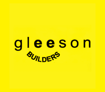 Gleeson Builders company logo