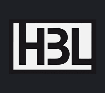 Hansen Builders & Landscapers Limited company logo