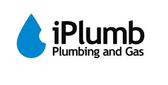 iPlumb professional logo