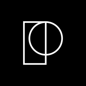 Project Design company logo