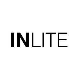 Inlite company logo