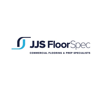 JJS FloorSpec company logo