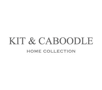 Kit & Caboodle Design Services company logo