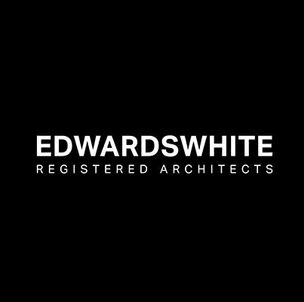 Edwards White Architects company logo