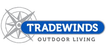 Tradewinds professional logo