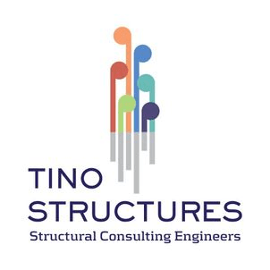 Tino Structures company logo