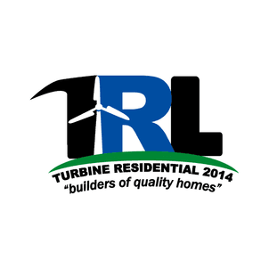 Turbine Residential company logo