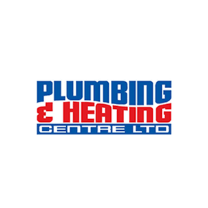 Plumbing and Heating Centre Ltd professional logo