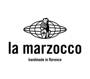La Marzocco (NZ) professional logo