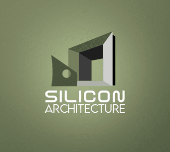 Silicon Architecture company logo