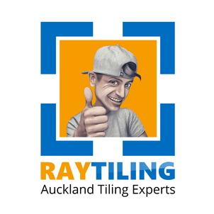 Ray Tiling professional logo